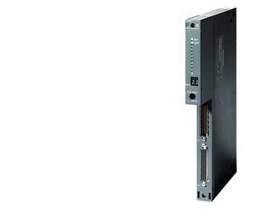 Siemens 6ES7461-0AA00-7AA0 6ES7461-0AA00-7AA0 6ES74610AA007AA0 PLC-Contact (PLC-yhteys)