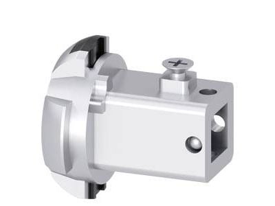 Siemens 8UD19004HA00