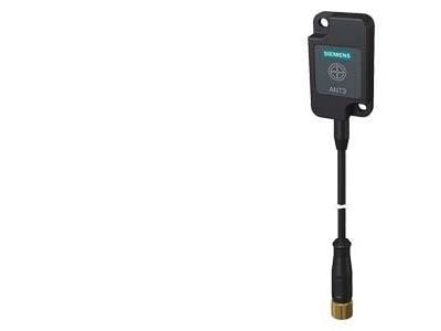 Siemens 6GT23981CD300AX0 Antenni