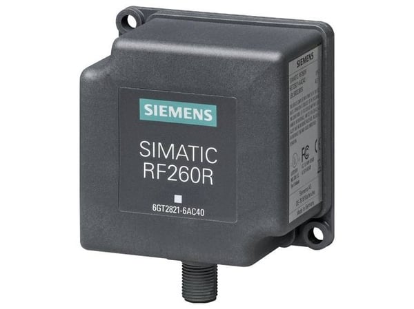 Siemens 6GT28216AC40