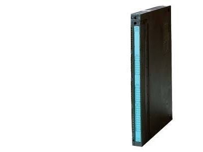 Siemens 6ES7452-1AH00-0AE0 6ES74521AH000AE0 PLC-ohjausnokkatyö 24 V/DC