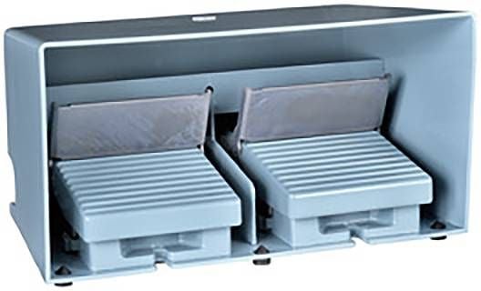 Schneider Electric XPEM5100D Schneider Electric XPEM5100D