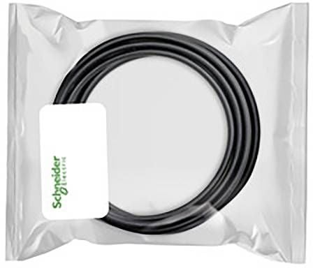 Schneider Electric VW3S5101R30