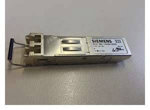 Siemens 6ES79601AA060XA0