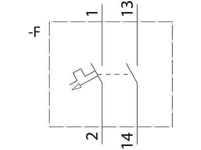 Siemens 5SY17102