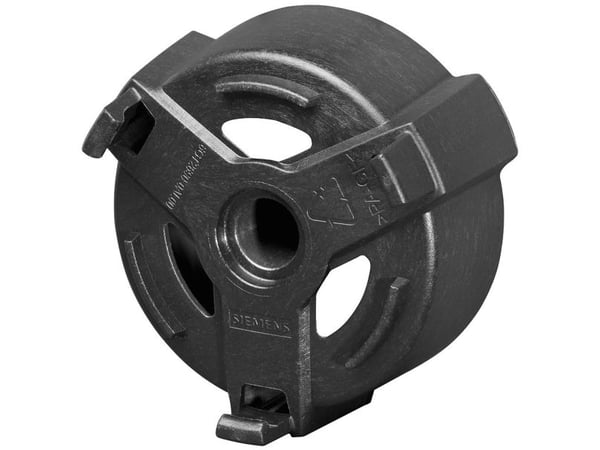 Siemens 6GT26900AL00