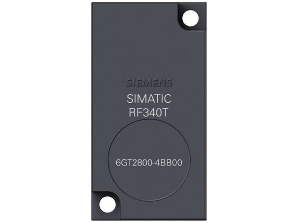 Siemens 6GT28005BB00