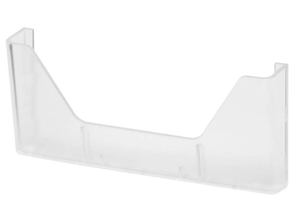 Siemens 6GT2890-0CA00 #####Kortinhaltija