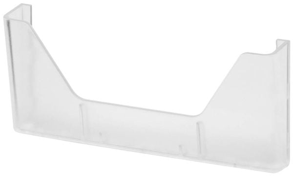 Siemens 6GT28900CA00