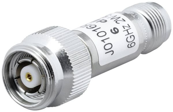 Siemens 6GT2890-0BB20 HF-IC - vaimenninlaite