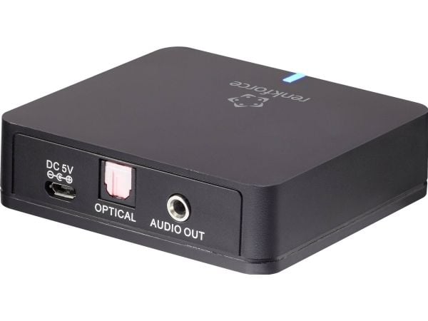 Renkforce RF-4294750