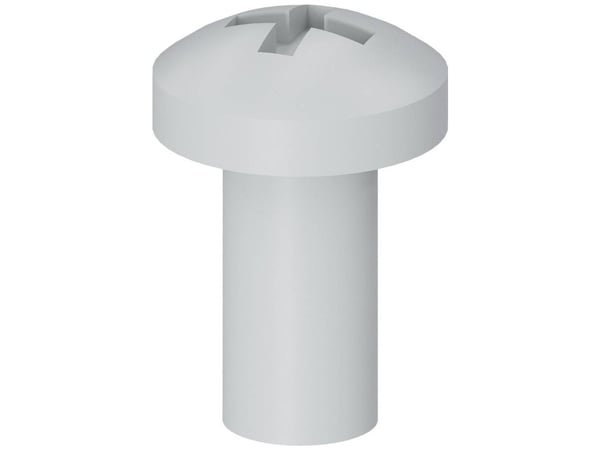 Siemens 8GK9911-0KK00 Monteringssæt 500 stk