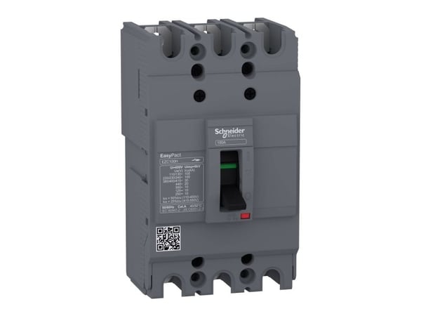 Schneider Electric EZC100H3040 Schneider Electric EZC100H3040