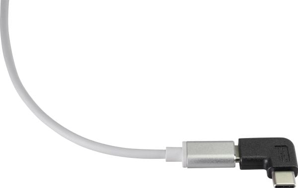 Renkforce RF-4410232
