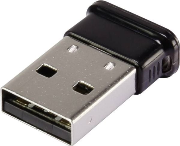 Renkforce RF-4504610