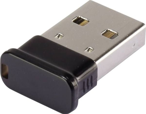 Renkforce RF-4504610