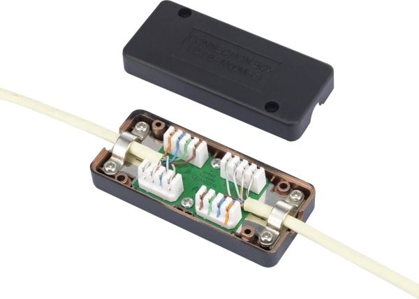 Renkforce RF-4212186