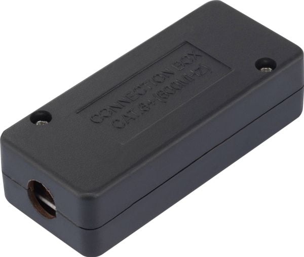 Renkforce RF-4212186