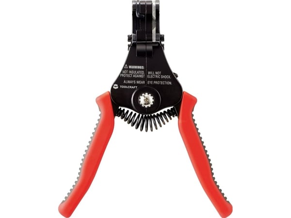 Toolcraft TO-5017527
