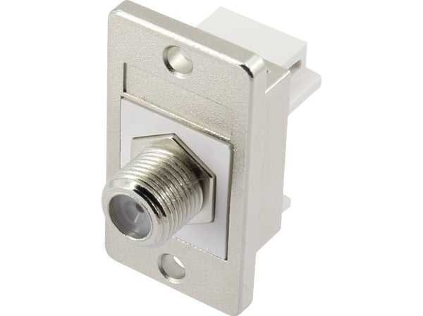 Renkforce RF-4848600