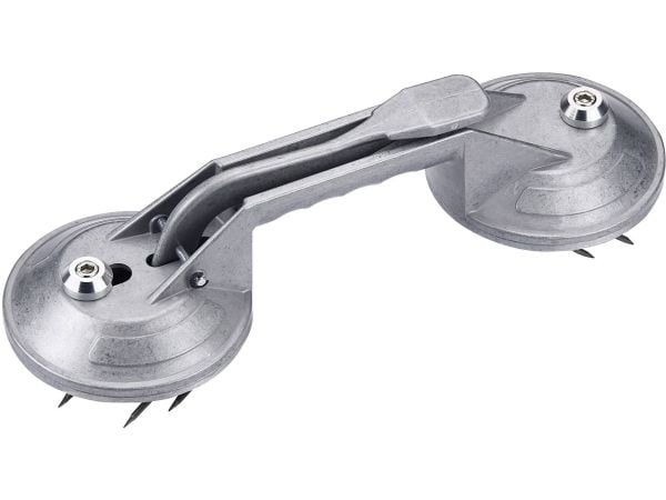 Toolcraft 478524