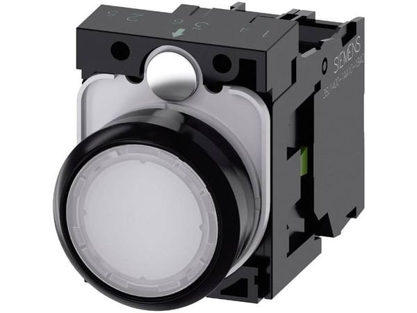Siemens 3SU1102-0AB60-1BA0