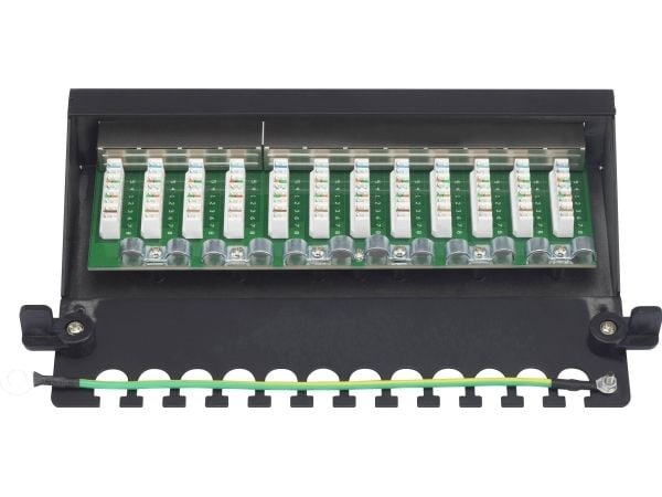 Renkforce RF-3353154