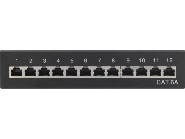 Renkforce RF-3353154