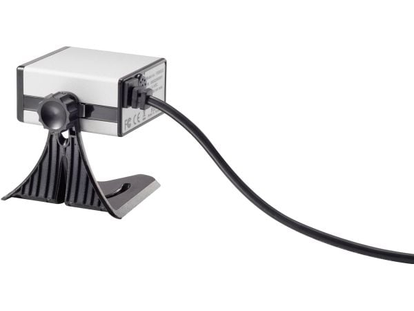 Renkforce RF-3794272