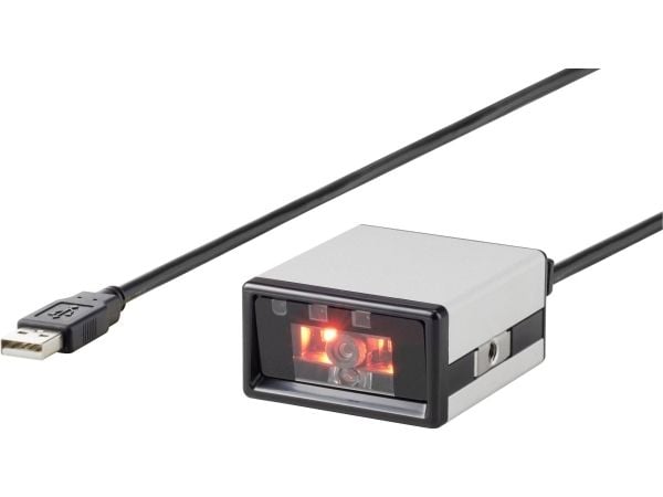 Renkforce RF-3794272