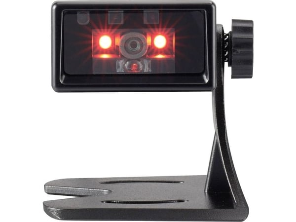 Renkforce RF-3794272