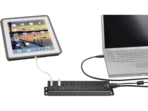 Renkforce RF-3897144