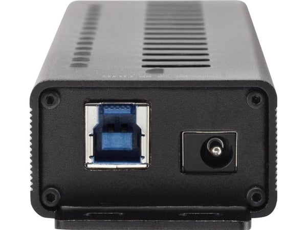 Renkforce RF-3897144