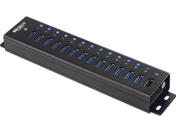 Renkforce RF-3897144