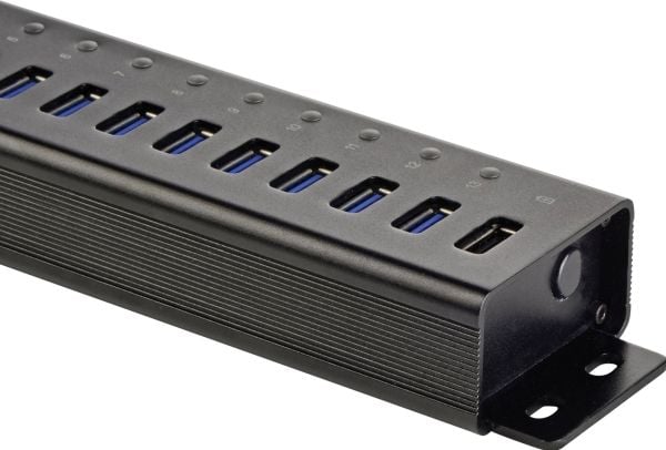 Renkforce RF-3897144