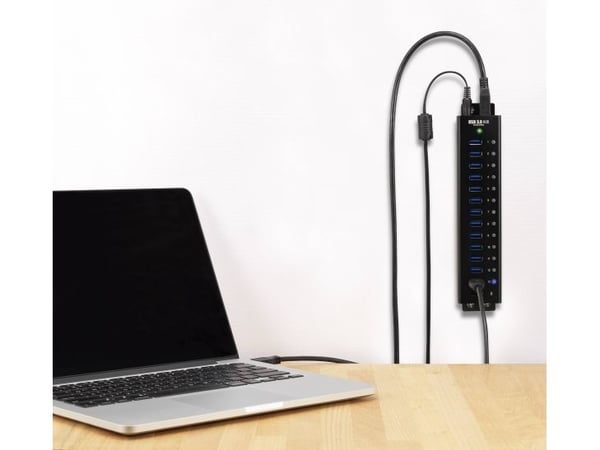 Renkforce RF-3897144