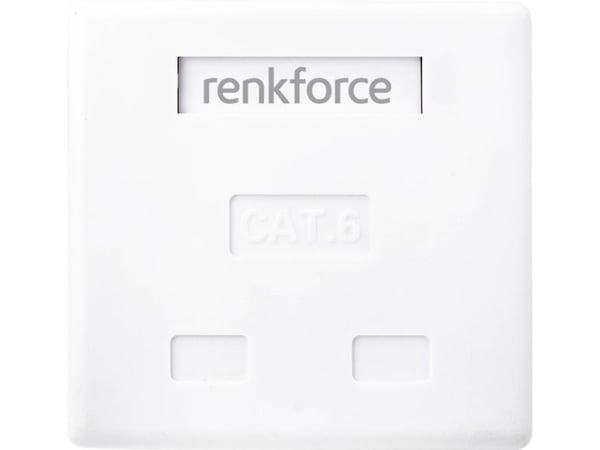 Renkforce RF-4540914