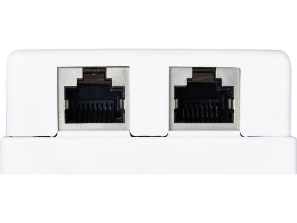 Renkforce RF-4540914