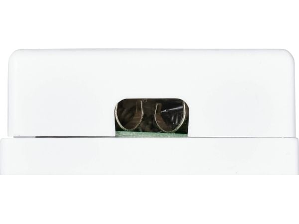 Renkforce RF-4540914