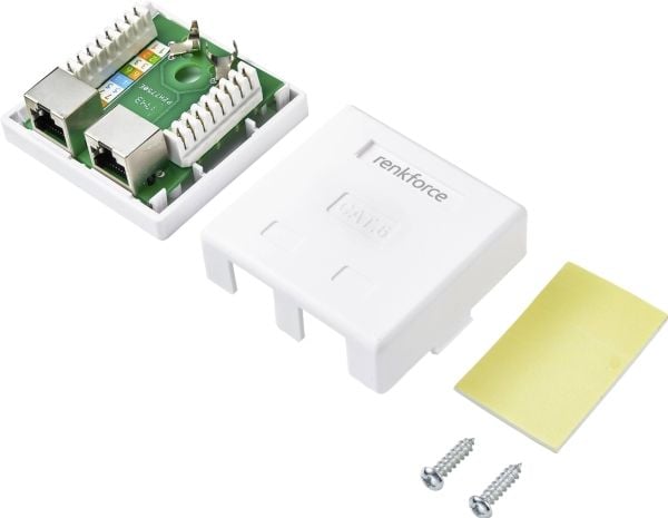 Renkforce RF-4540914