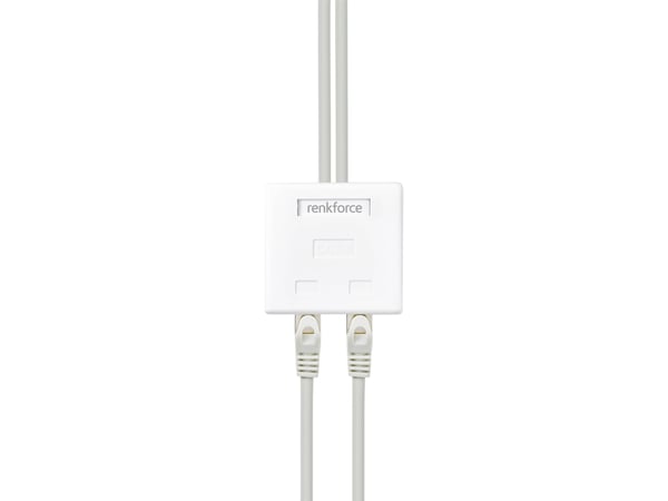 Renkforce RF-4540914