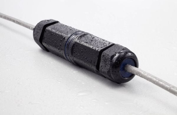 Renkforce RF-4533938