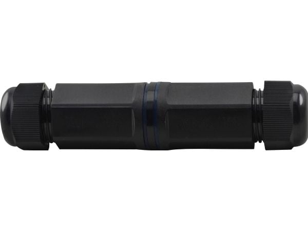 Renkforce RF-4533938