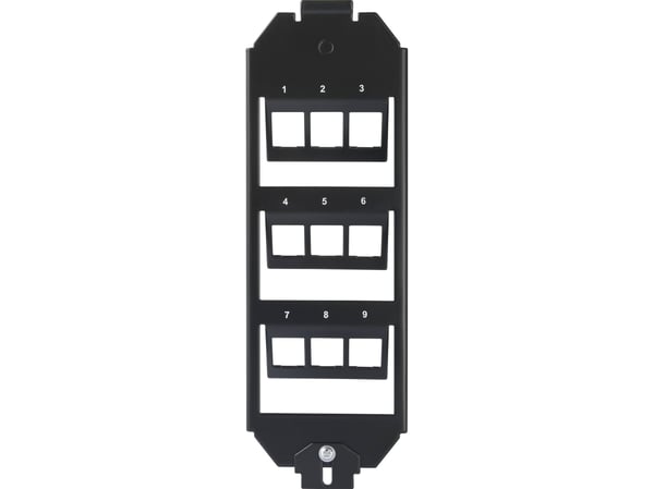 Renkforce RF-4532676