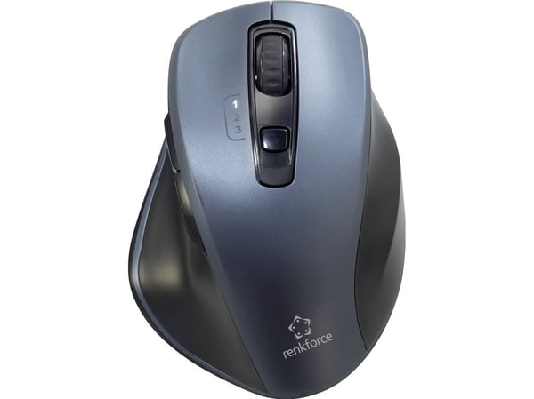 Renkforce RF-4509684