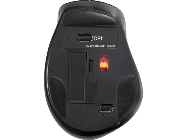 Renkforce RF-4509684
