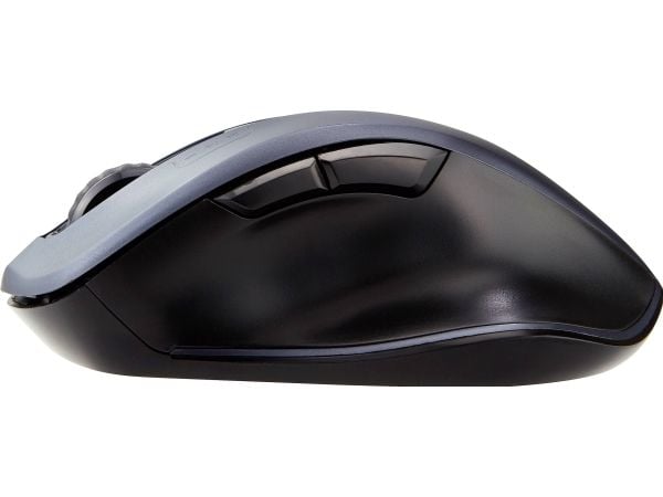 Renkforce RF-4509684