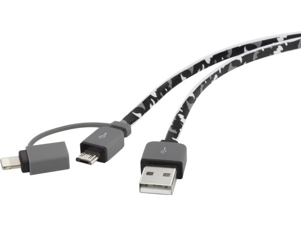 Renkforce RF4145364