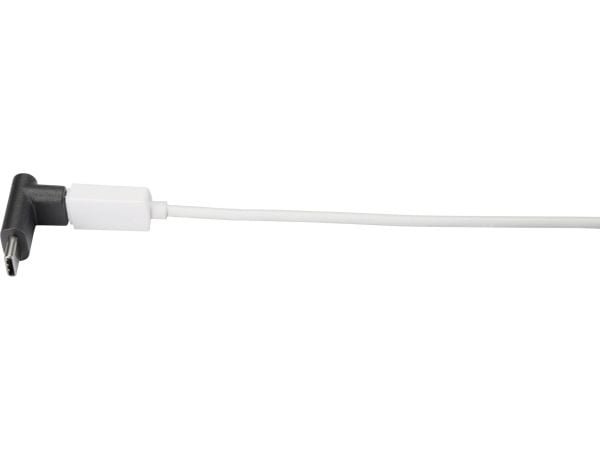 Renkforce RF-4538232