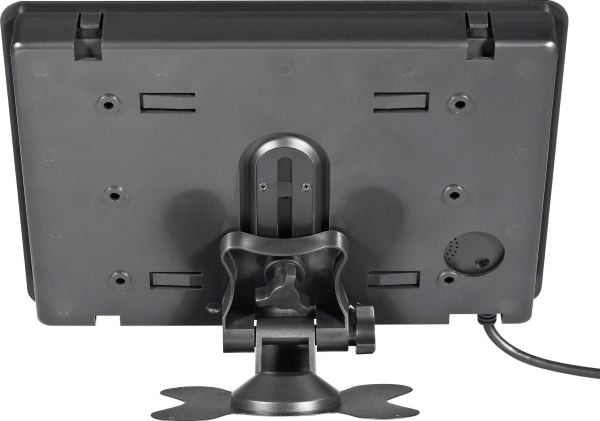 Renkforce RF-1121898